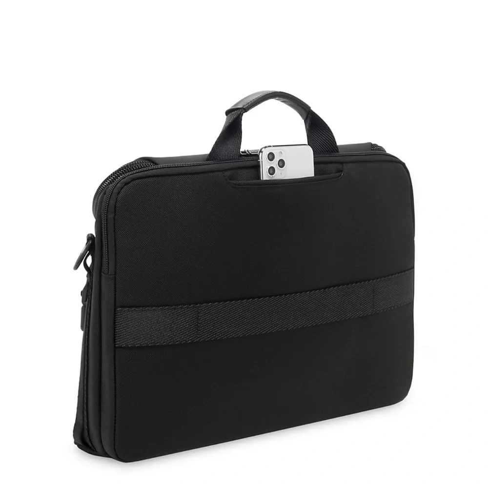 SOLD ELSEWHERE - Picture 4 of 15